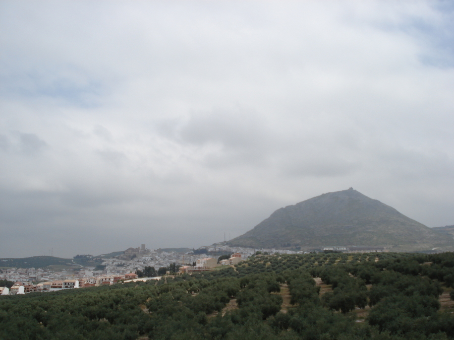 gal/2007-05 Espagne/Photos Adrien/DSC01285.JPG